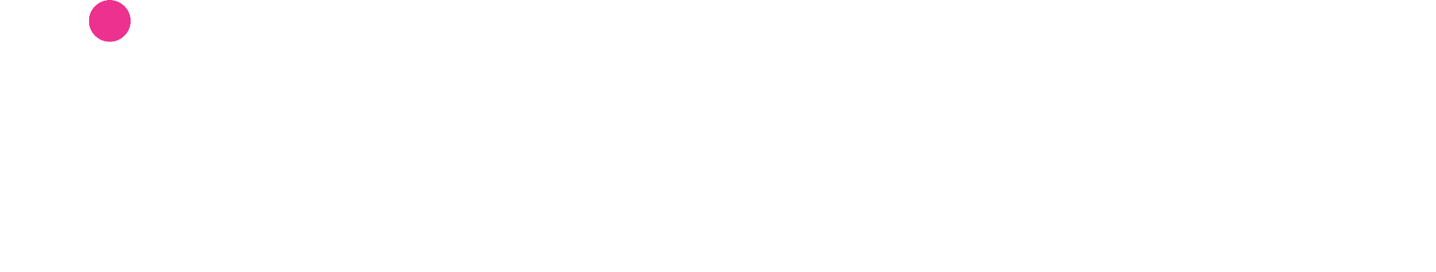 Yogastub’n