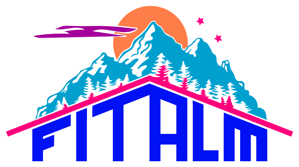FITALM