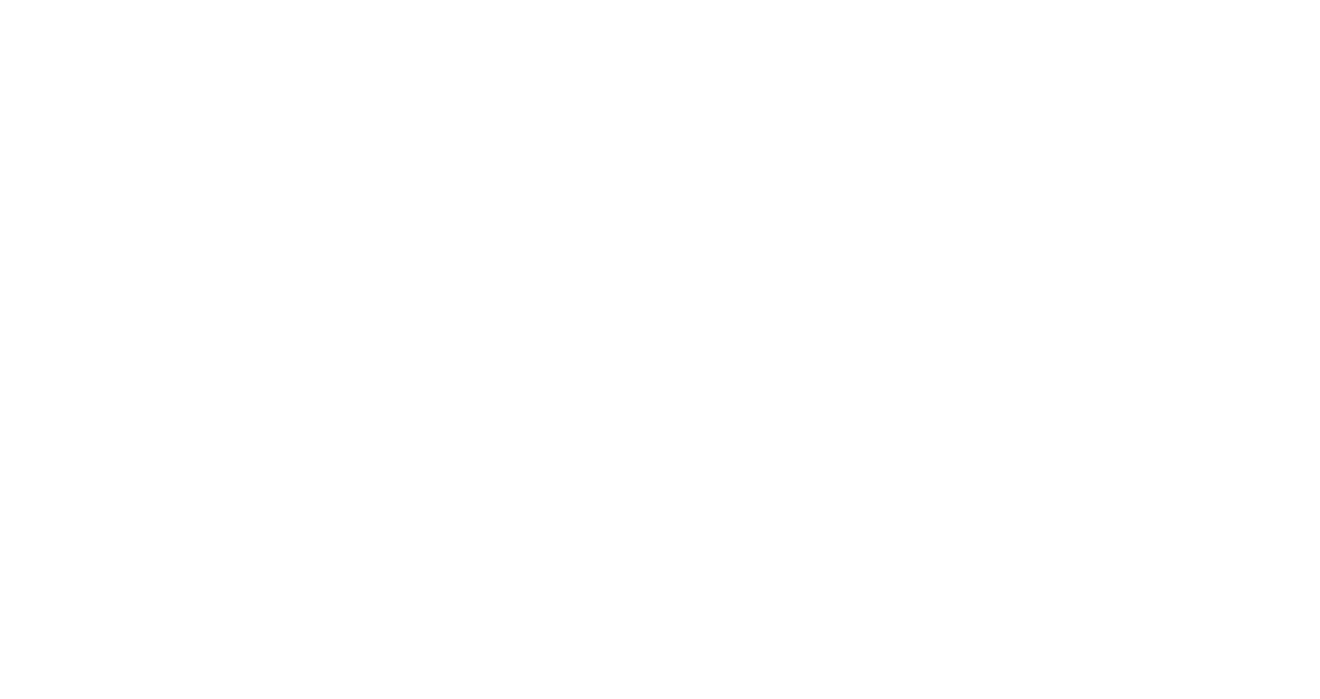 Oachkatzl Kinderphysiotherapie