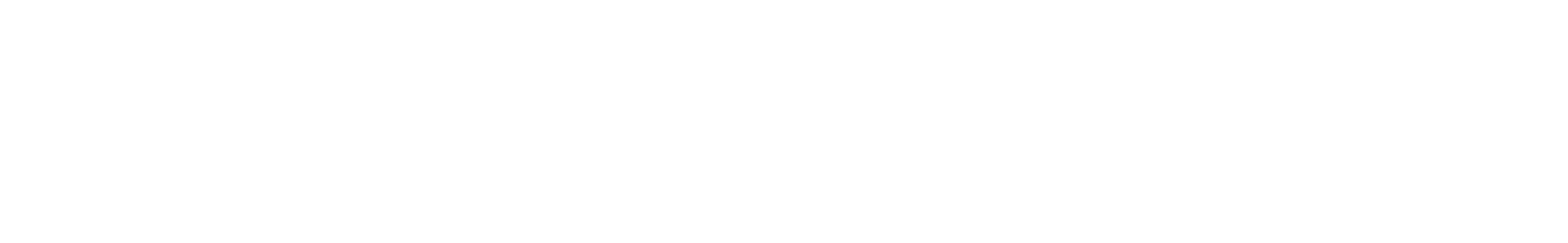 Ergostub’n